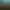 https://shared.akamai.steamstatic.com/store_item_assets/steam/apps/1080020/header.jpg?t=1749630463