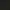 https://shared.akamai.steamstatic.com/store_item_assets/steam/apps/1080130/header.jpg?t=1739655692