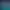 https://shared.akamai.steamstatic.com/store_item_assets/steam/apps/1080200/header.jpg?t=1603110394