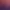 https://shared.akamai.steamstatic.com/store_item_assets/steam/apps/1080440/header.jpg?t=1559045068