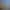 https://shared.akamai.steamstatic.com/store_item_assets/steam/apps/1080450/header.jpg?t=1690519913