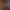 https://shared.akamai.steamstatic.com/store_item_assets/steam/apps/1080550/header.jpg?t=1718803932