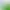 https://shared.akamai.steamstatic.com/store_item_assets/steam/apps/1081710/header.jpg?t=1707836744