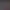 https://shared.akamai.steamstatic.com/store_item_assets/steam/apps/1082190/566787717afb404c47b9a16d11ed4a2c32e811de/header_alt_assets_6.jpg?t=1749130778