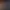 https://shared.akamai.steamstatic.com/store_item_assets/steam/apps/1082200/header.jpg?t=1619169580