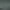 https://shared.akamai.steamstatic.com/store_item_assets/steam/apps/1082370/header.jpg?t=1558101550