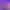 https://shared.akamai.steamstatic.com/store_item_assets/steam/apps/1082430/header.jpg?t=1729701897
