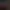 https://shared.akamai.steamstatic.com/store_item_assets/steam/apps/1082680/header.jpg?t=1729182817