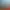 https://shared.akamai.steamstatic.com/store_item_assets/steam/apps/1082710/header.jpg?t=1750217457