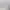 https://shared.akamai.steamstatic.com/store_item_assets/steam/apps/1082780/header.jpg?t=1750115306