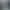 https://shared.akamai.steamstatic.com/store_item_assets/steam/apps/1082930/header.jpg?t=1709551425