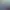 https://shared.akamai.steamstatic.com/store_item_assets/steam/apps/1083300/header.jpg?t=1726695618