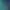 https://shared.akamai.steamstatic.com/store_item_assets/steam/apps/1083310/header.jpg?t=1717901348