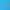 https://shared.akamai.steamstatic.com/store_item_assets/steam/apps/1083450/header.jpg?t=1728319705