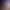https://shared.akamai.steamstatic.com/store_item_assets/steam/apps/1083820/header.jpg?t=1576798559