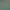 https://shared.akamai.steamstatic.com/store_item_assets/steam/apps/1084020/header.jpg?t=1729507396