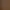 https://shared.akamai.steamstatic.com/store_item_assets/steam/apps/1084220/8b8599c774836dd84b48530573826eea8428b1d7/header_alt_assets_0.jpg?t=1743777881