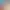 https://shared.akamai.steamstatic.com/store_item_assets/steam/apps/1084600/header.jpg?t=1747900514
