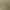 https://shared.akamai.steamstatic.com/store_item_assets/steam/apps/1084790/header.jpg?t=1655121637
