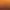 https://shared.akamai.steamstatic.com/store_item_assets/steam/apps/1084870/header.jpg?t=1735583968