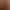 https://shared.akamai.steamstatic.com/store_item_assets/steam/apps/1085070/header.jpg?t=1702362721