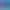 https://shared.akamai.steamstatic.com/store_item_assets/steam/apps/1085190/header.jpg?t=1716453041