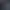 https://shared.akamai.steamstatic.com/store_item_assets/steam/apps/1085270/header.jpg?t=1560508907