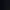 Fat Prisoner Simulator 2.