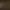 https://shared.akamai.steamstatic.com/store_item_assets/steam/apps/1085930/header.jpg?t=1636091970