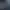 https://shared.akamai.steamstatic.com/store_item_assets/steam/apps/108600/header.jpg?t=1739309087