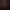 Project Zomboid.