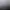 Project Zomboid.