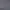 Project Zomboid.