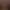 https://shared.akamai.steamstatic.com/store_item_assets/steam/apps/1086160/header.jpg?t=1727959925