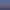 https://shared.akamai.steamstatic.com/store_item_assets/steam/apps/1086410/header.jpg?t=1729799631