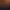 https://shared.akamai.steamstatic.com/store_item_assets/steam/apps/1086870/header.jpg?t=1575209111