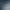 https://shared.akamai.steamstatic.com/store_item_assets/steam/apps/108710/header.jpg?t=1726554283