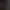 https://shared.akamai.steamstatic.com/store_item_assets/steam/apps/1087420/header.jpg?t=1717661683