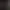 https://shared.akamai.steamstatic.com/store_item_assets/steam/apps/1087421/header.jpg?t=1717661780