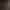 https://shared.akamai.steamstatic.com/store_item_assets/steam/apps/1087422/header.jpg?t=1717661907