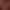 https://shared.akamai.steamstatic.com/store_item_assets/steam/apps/108800/header.jpg?t=1614961356