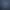 https://shared.akamai.steamstatic.com/store_item_assets/steam/apps/1088640/header.jpg?t=1716564838