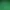 https://shared.akamai.steamstatic.com/store_item_assets/steam/apps/1088790/header_russian.jpg?t=1750174598