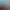 https://shared.akamai.steamstatic.com/store_item_assets/steam/apps/1088950/header.jpg?t=1607879436
