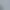 https://shared.akamai.steamstatic.com/store_item_assets/steam/apps/1089030/header.jpg?t=1667070637
