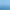 https://shared.akamai.steamstatic.com/store_item_assets/steam/apps/1089040/header.jpg?t=1558693682