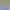 https://shared.akamai.steamstatic.com/store_item_assets/steam/apps/1089770/header.jpg?t=1627742737