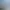 Winter Resort Simulator.