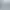 Winter Resort Simulator.