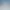Winter Resort Simulator.